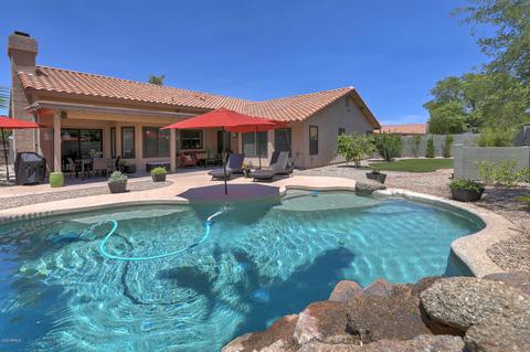 1231 W Iris Dr, Gilbert, AZ 85233 photo 19