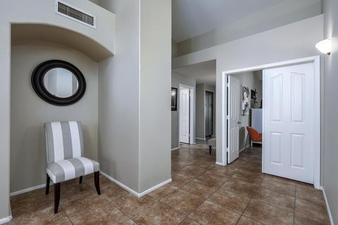 1231 W Iris Dr, Gilbert, AZ 85233 photo 10