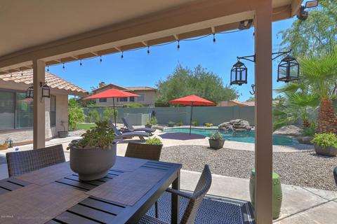 1231 W Iris Dr, Gilbert, AZ 85233 photo 18