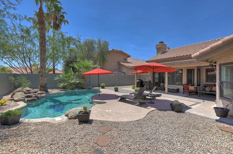 1231 W Iris Dr, Gilbert, AZ 85233 photo 21