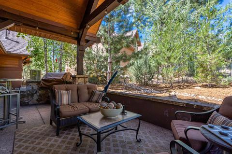 1734 Elysian Ct, Flagstaff, AZ 86005 photo 31