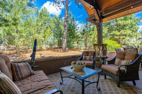 1734 Elysian Ct, Flagstaff, AZ 86005 photo 33