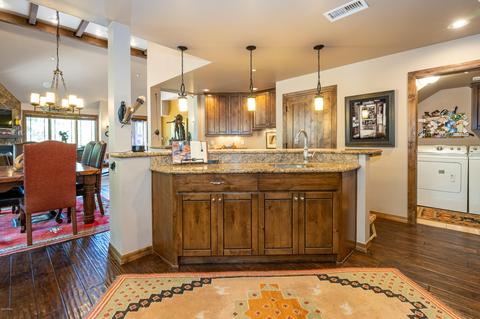 1734 Elysian Ct, Flagstaff, AZ 86005 photo 10