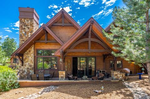 1734 Elysian Ct, Flagstaff, AZ 86005 photo 34