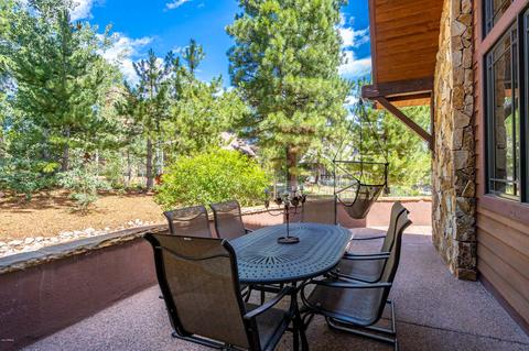1734 Elysian Ct, Flagstaff, AZ 86005 photo 38