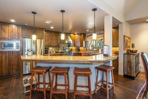 1734 Elysian Ct, Flagstaff, AZ 86005 photo 9