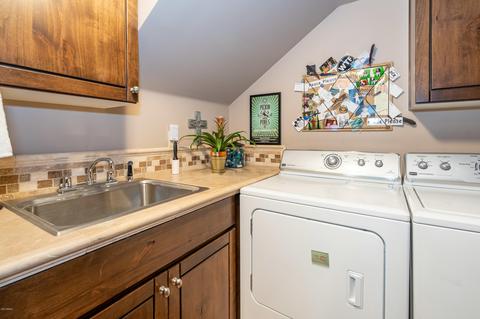 1734 Elysian Ct, Flagstaff, AZ 86005 photo 15