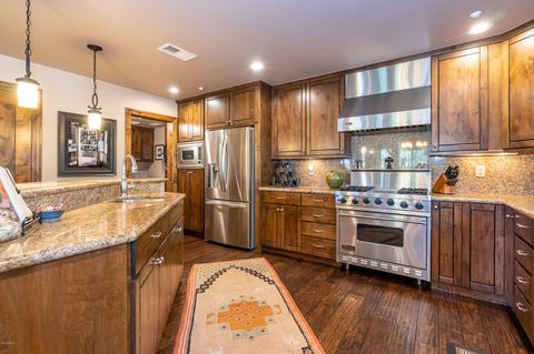 1734 Elysian Ct, Flagstaff, AZ 86005 photo 12