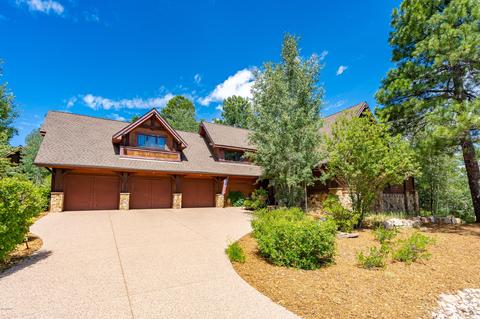 1734 Elysian Ct, Flagstaff, AZ 86005 photo 2
