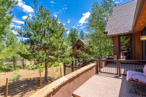 1734 Elysian Ct, Flagstaff, AZ 86005 photo 39