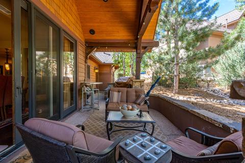 1734 Elysian Ct, Flagstaff, AZ 86005 photo 32