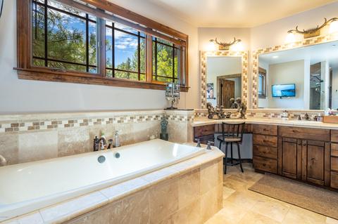 1734 Elysian Ct, Flagstaff, AZ 86005 photo 21