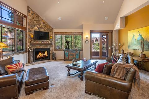 1734 Elysian Ct, Flagstaff, AZ 86005 photo 3
