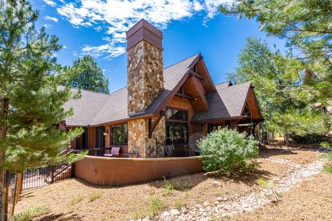 1734 Elysian Ct, Flagstaff, AZ 86005 photo 37