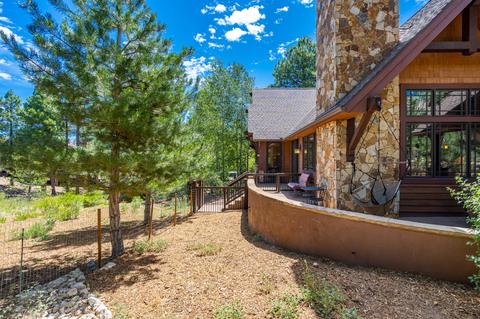 1734 Elysian Ct, Flagstaff, AZ 86005 photo 36