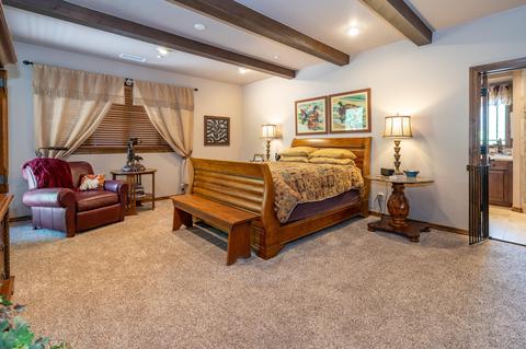 1734 Elysian Ct, Flagstaff, AZ 86005 photo 17