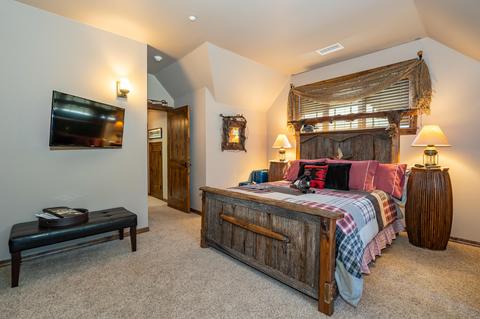 1734 Elysian Ct, Flagstaff, AZ 86005 photo 27