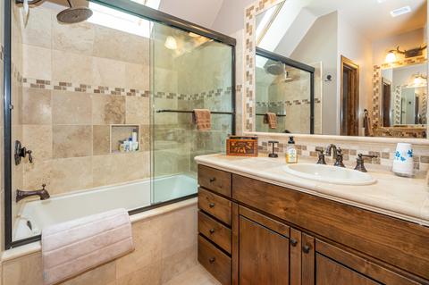 1734 Elysian Ct, Flagstaff, AZ 86005 photo 30