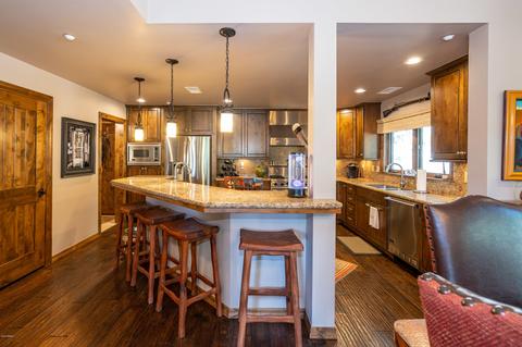 1734 Elysian Ct, Flagstaff, AZ 86005 photo 11