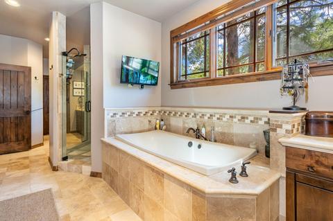 1734 Elysian Ct, Flagstaff, AZ 86005 photo 22