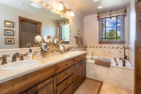 1734 Elysian Ct, Flagstaff, AZ 86005 photo 25
