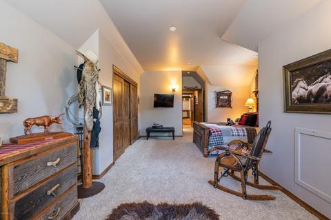 1734 Elysian Ct, Flagstaff, AZ 86005 photo 28