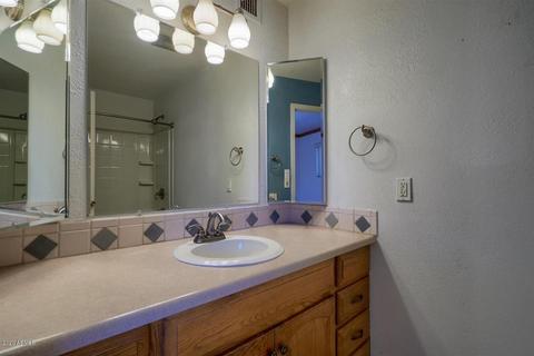 3134 W Evans Dr, Phoenix, AZ 85053 photo 20