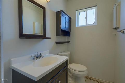 3134 W Evans Dr, Phoenix, AZ 85053 photo 13