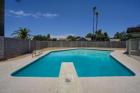 3134 W Evans Dr, Phoenix, AZ 85053 photo 24