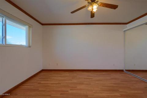 3134 W Evans Dr, Phoenix, AZ 85053 photo 19