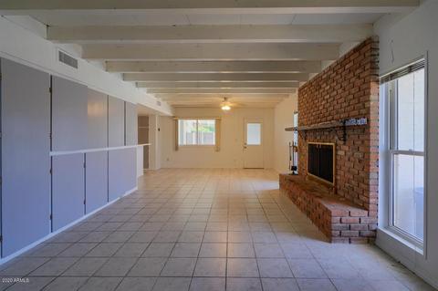 3134 W Evans Dr, Phoenix, AZ 85053 photo 12