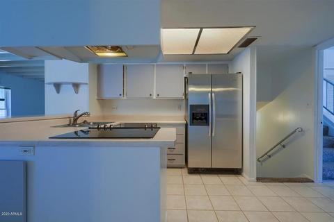3134 W Evans Dr, Phoenix, AZ 85053 photo 8