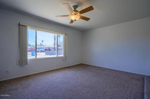 3134 W Evans Dr, Phoenix, AZ 85053 photo 4