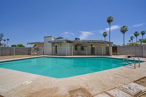 3134 W Evans Dr, Phoenix, AZ 85053 photo 23