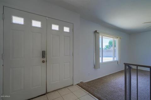 3134 W Evans Dr, Phoenix, AZ 85053 photo 3