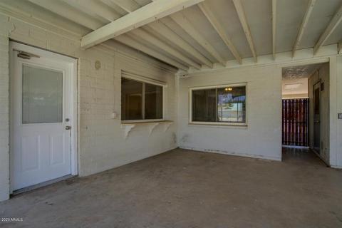 3134 W Evans Dr, Phoenix, AZ 85053 photo 22