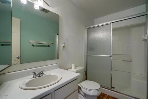 3134 W Evans Dr, Phoenix, AZ 85053 photo 14