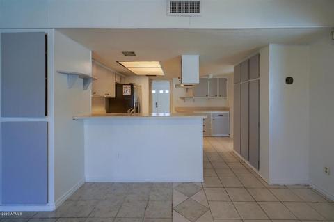 3134 W Evans Dr, Phoenix, AZ 85053 photo 10