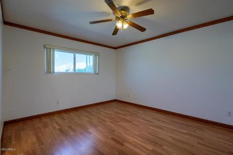 3134 W Evans Dr, Phoenix, AZ 85053 photo 18