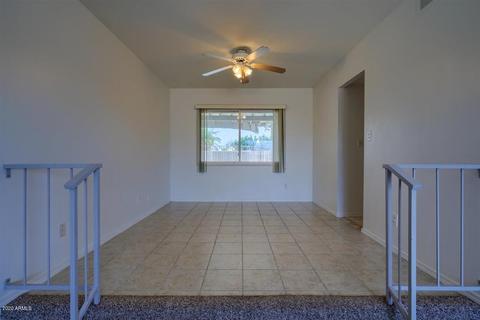 3134 W Evans Dr, Phoenix, AZ 85053 photo 5