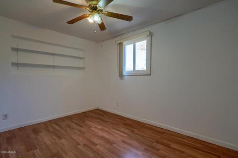 3134 W Evans Dr, Phoenix, AZ 85053 photo 15