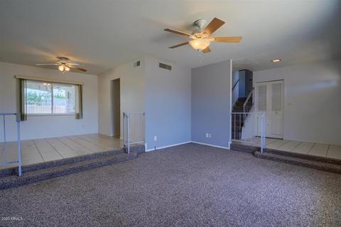 3134 W Evans Dr, Phoenix, AZ 85053 photo 7