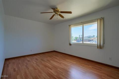 3134 W Evans Dr, Phoenix, AZ 85053 photo 17