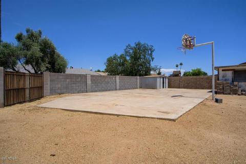 3134 W Evans Dr, Phoenix, AZ 85053 photo 26