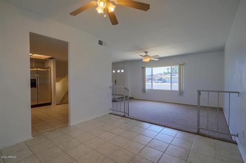 3134 W Evans Dr, Phoenix, AZ 85053 photo 6