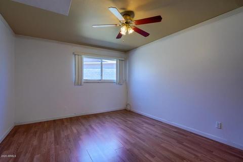 3134 W Evans Dr, Phoenix, AZ 85053 photo 16