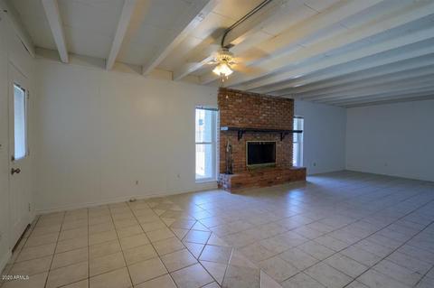 3134 W Evans Dr, Phoenix, AZ 85053 photo 11