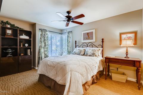 11809 N 40th Way, Phoenix, AZ 85028 photo 24