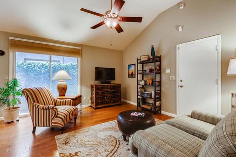 11809 N 40th Way, Phoenix, AZ 85028 photo 16