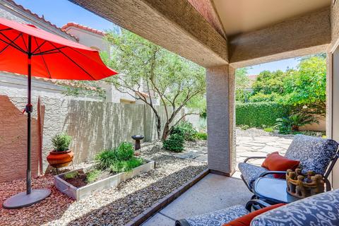 11809 N 40th Way, Phoenix, AZ 85028 photo 32